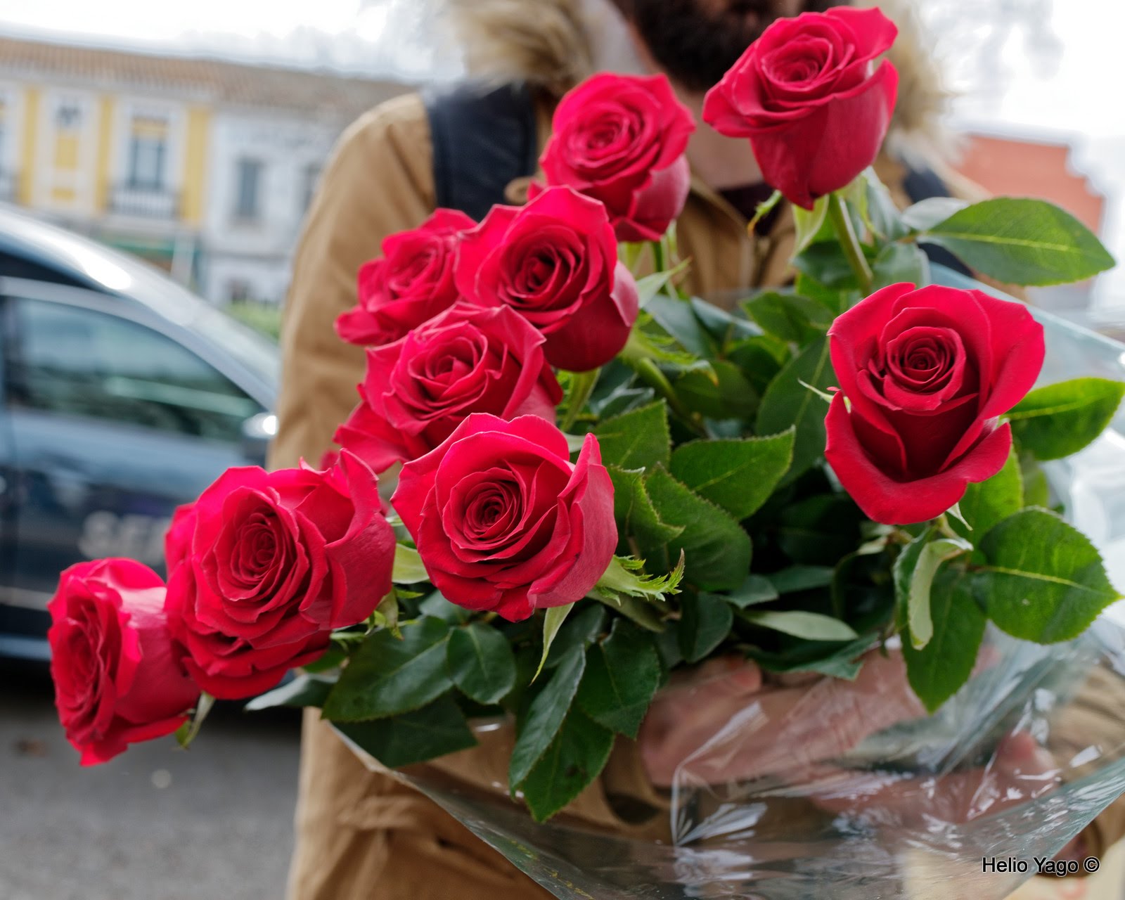14 de abril Cementerio Municipal de València.