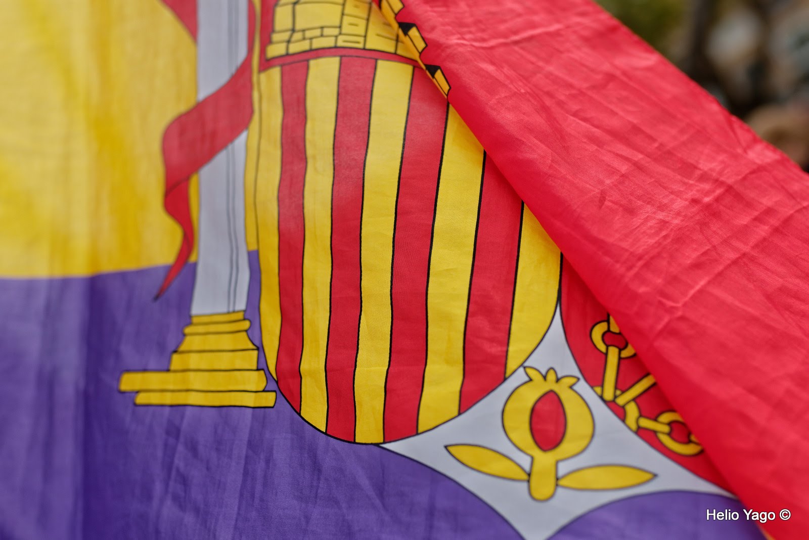 14 de abril Cementerio Municipal de València.