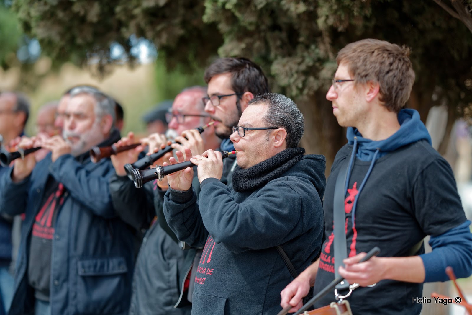 14 de abril Cementerio Municipal de València.