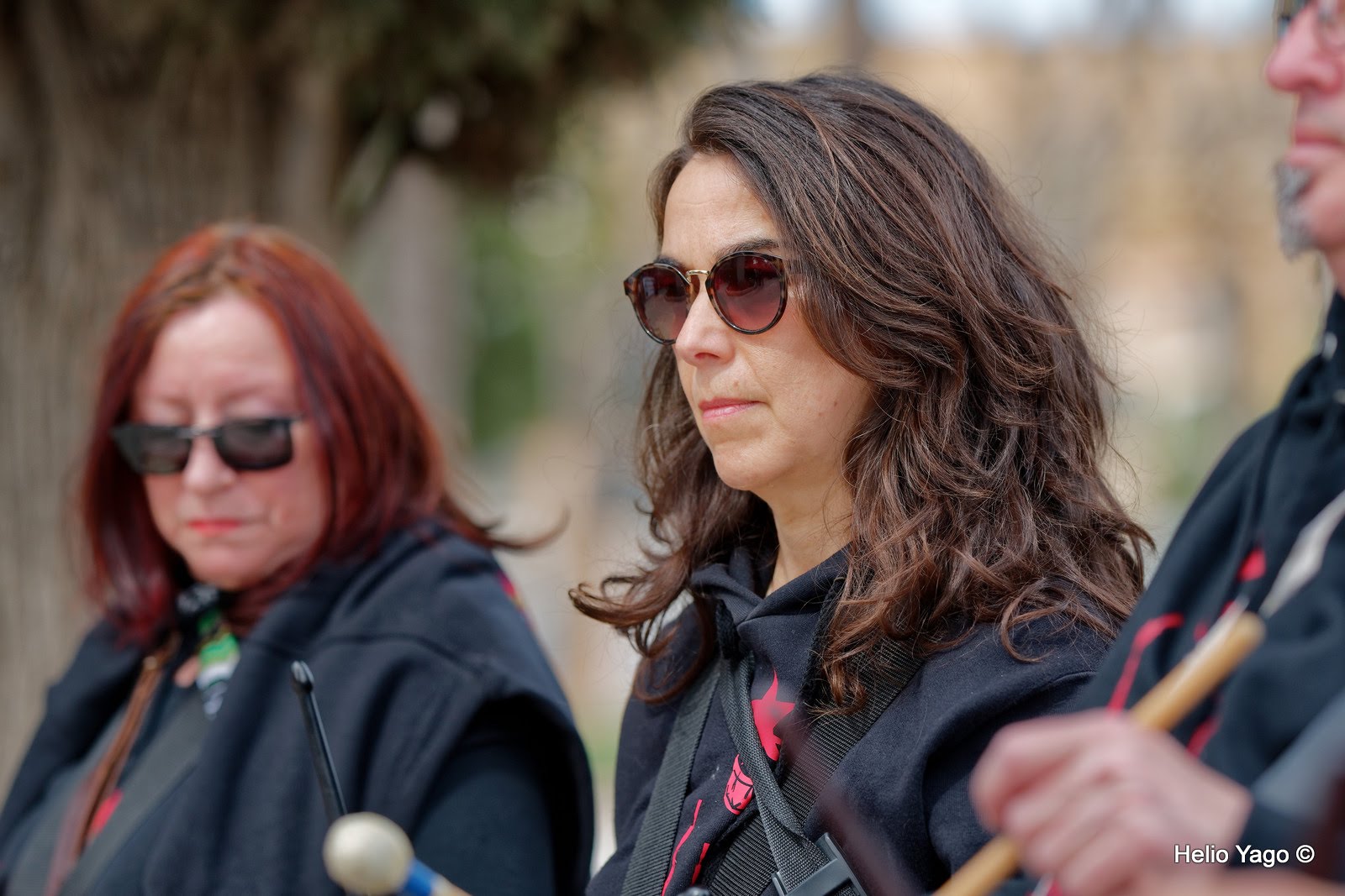 14 de abril Cementerio Municipal de València.