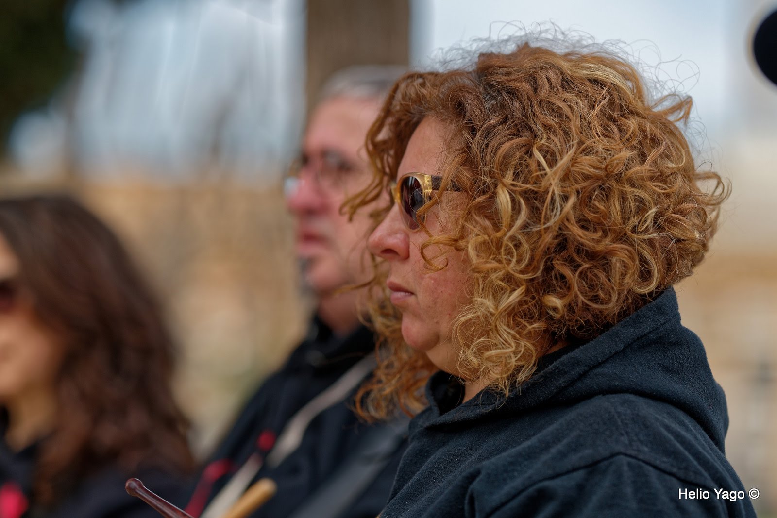 14 de abril Cementerio Municipal de València.
