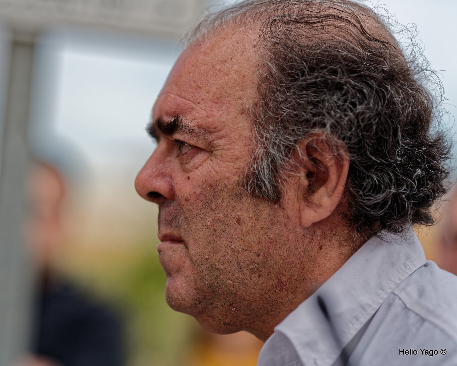 14 de abril Cementerio Municipal de València.