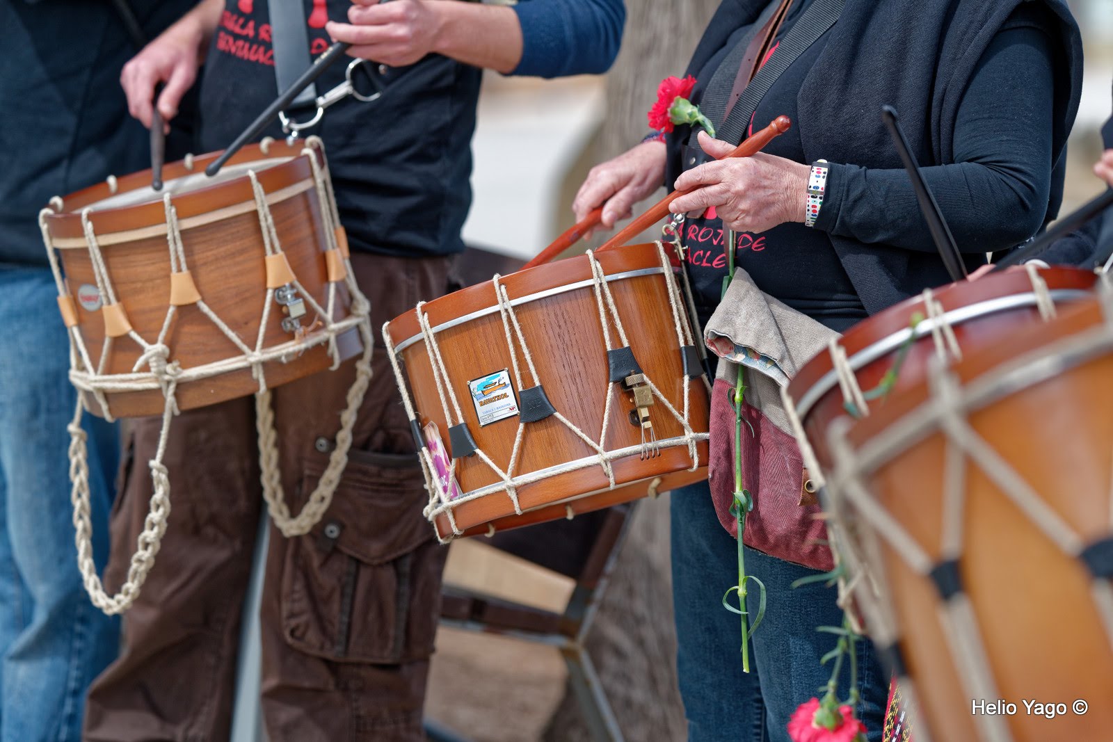 14 de abril Cementerio Municipal de València.