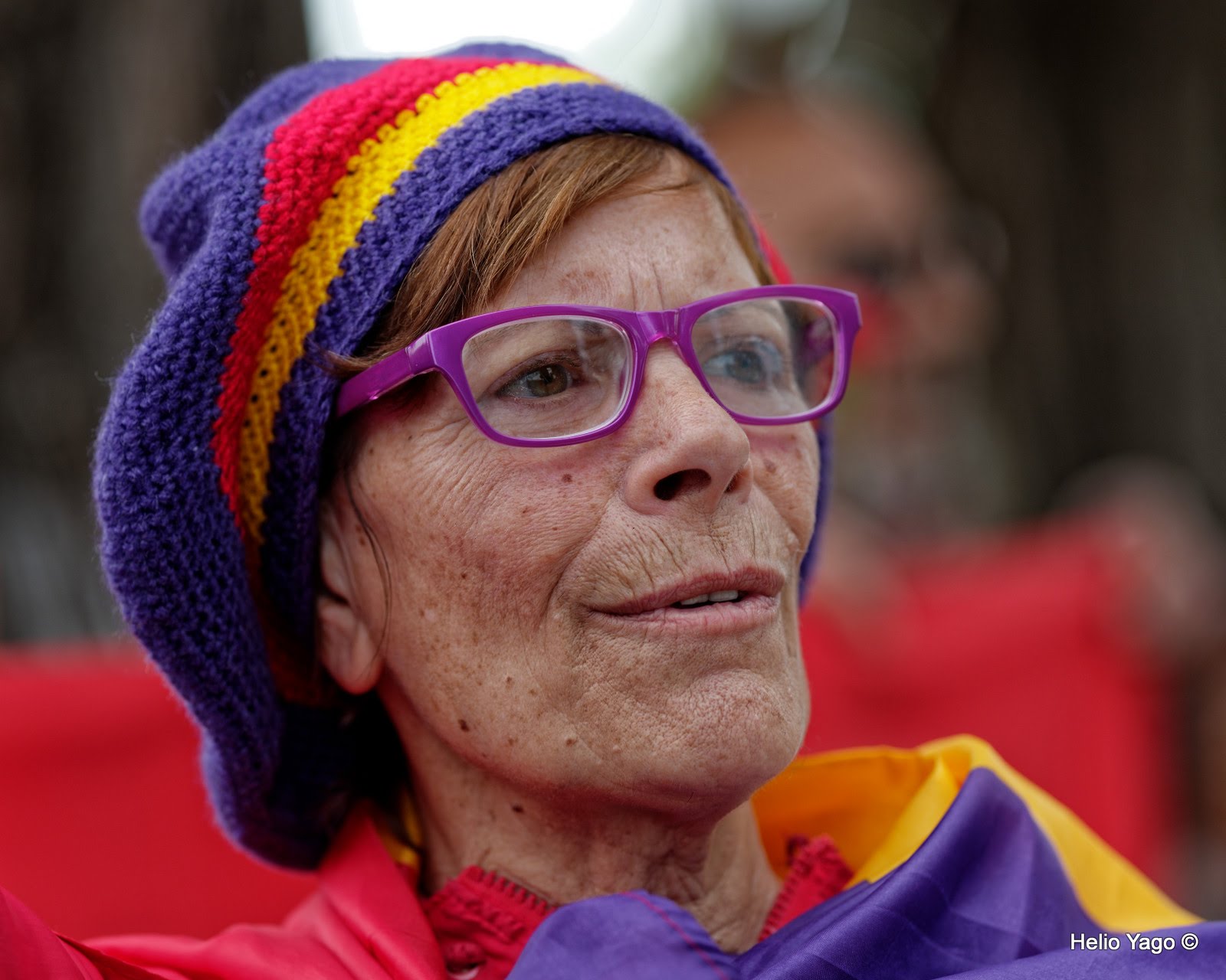 14 de abril Cementerio Municipal de València.
