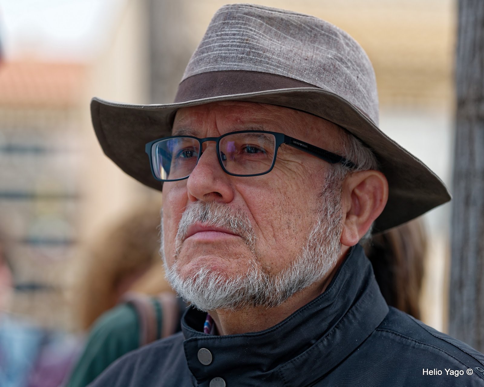 14 de abril Cementerio Municipal de València.