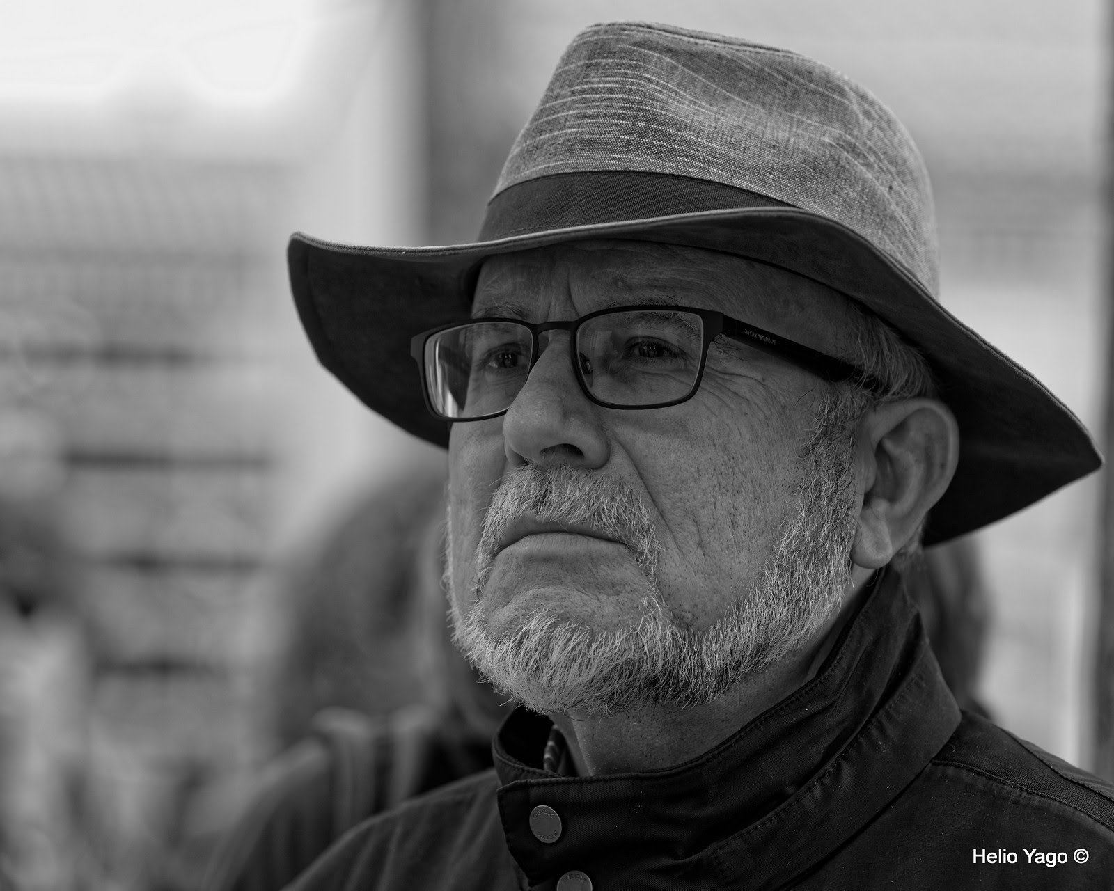 14 de abril Cementerio Municipal de València.