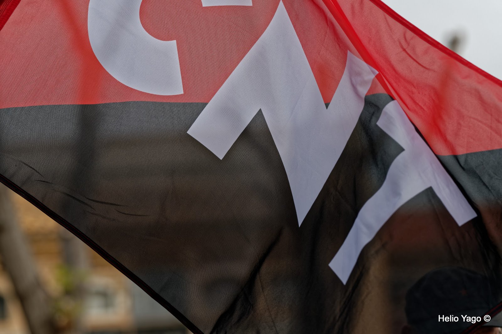 14 de abril Cementerio Municipal de València.