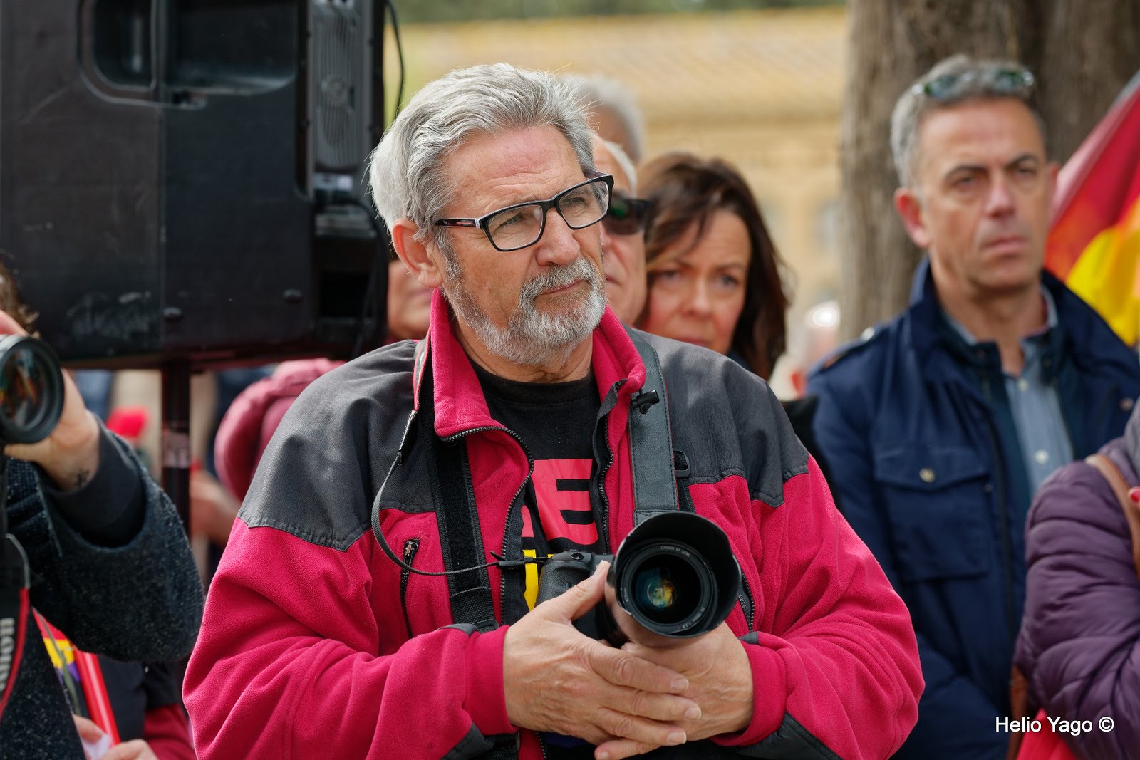 14 de abril Cementerio Municipal de València.