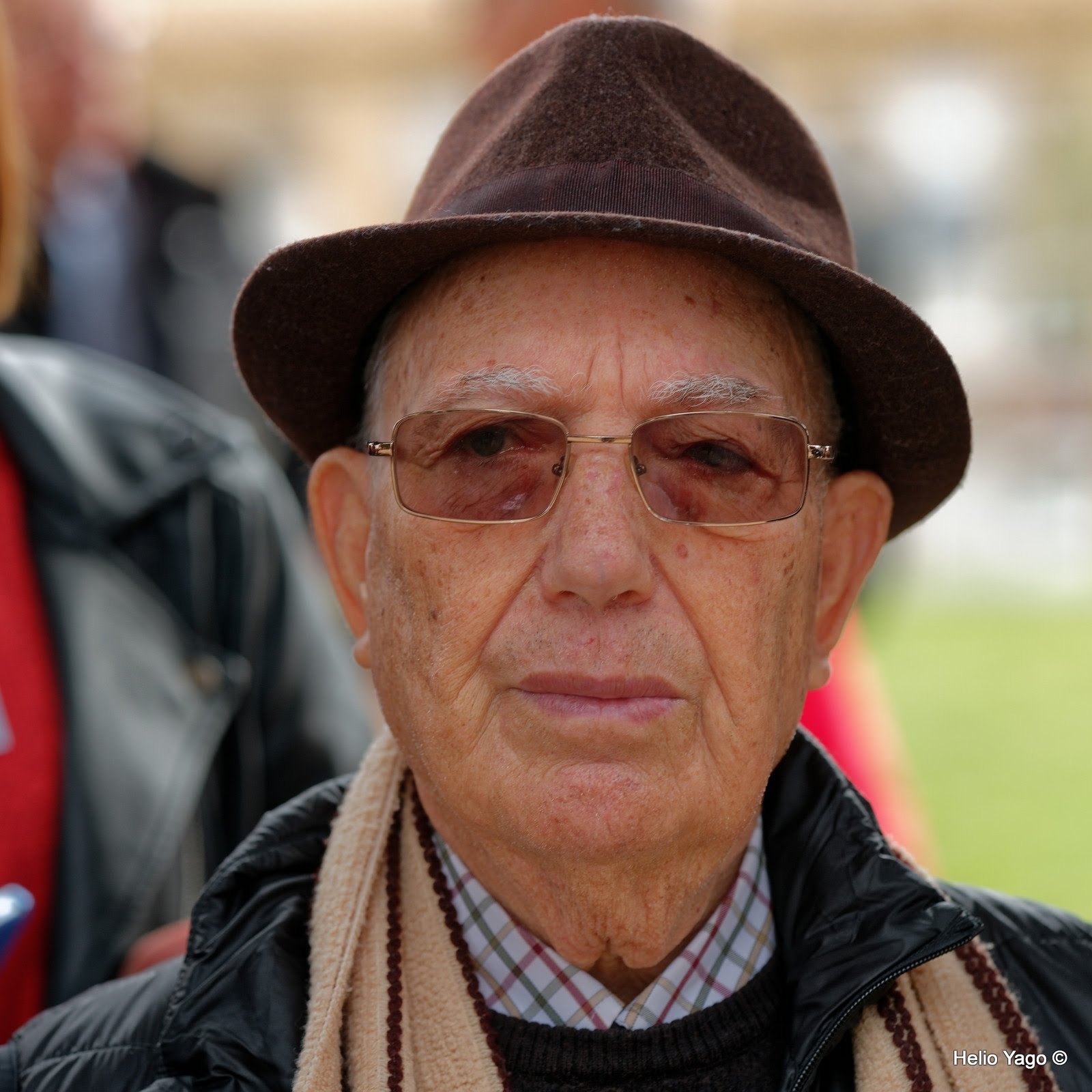 14 de abril Cementerio Municipal de València.