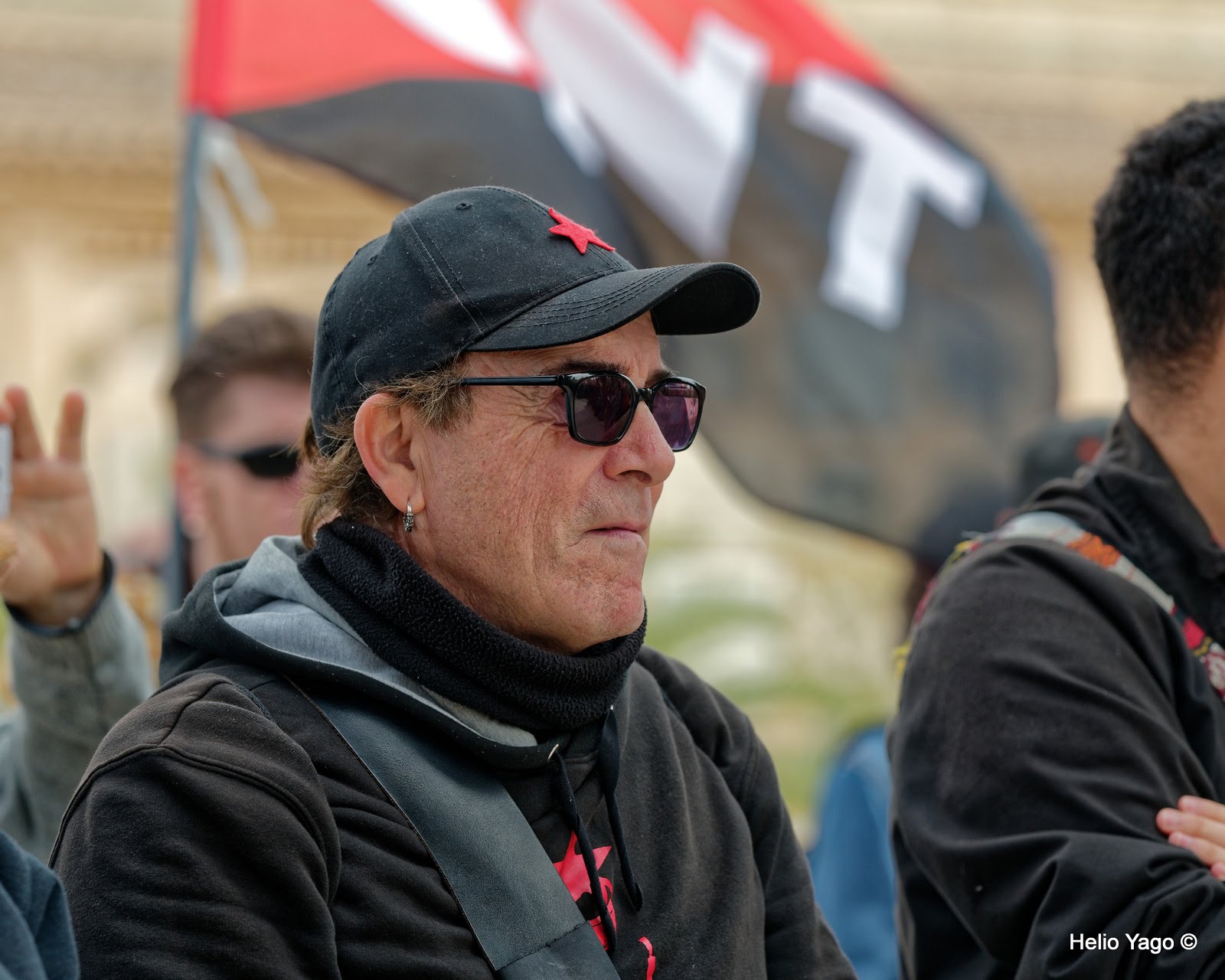 14 de abril Cementerio Municipal de València.