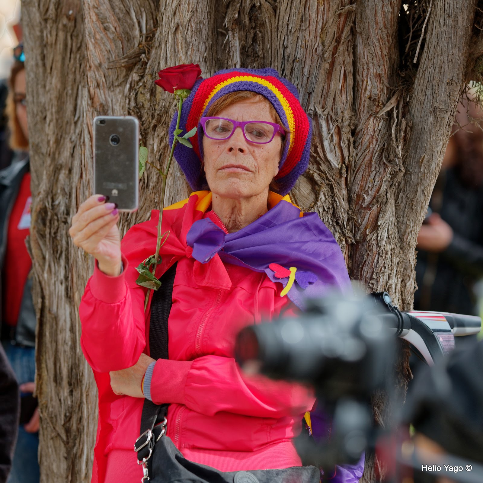 14 de abril Cementerio Municipal de València.