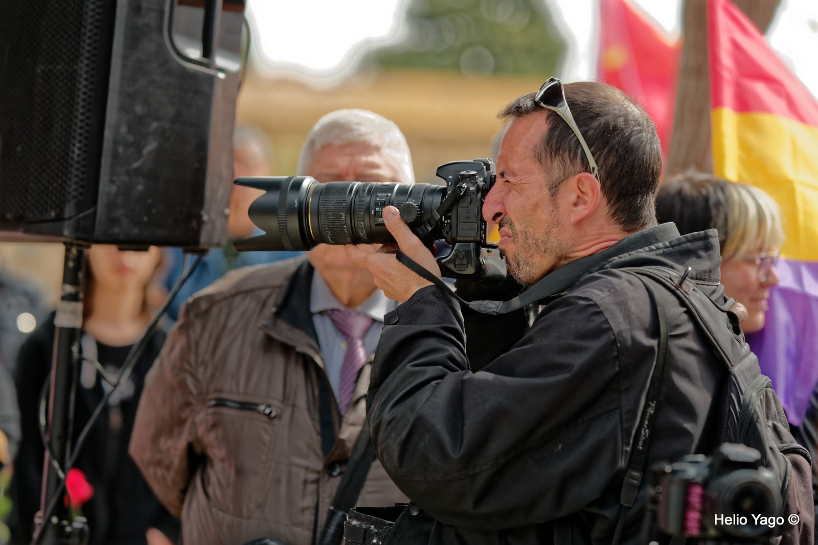 14 de abril Cementerio Municipal de València.
