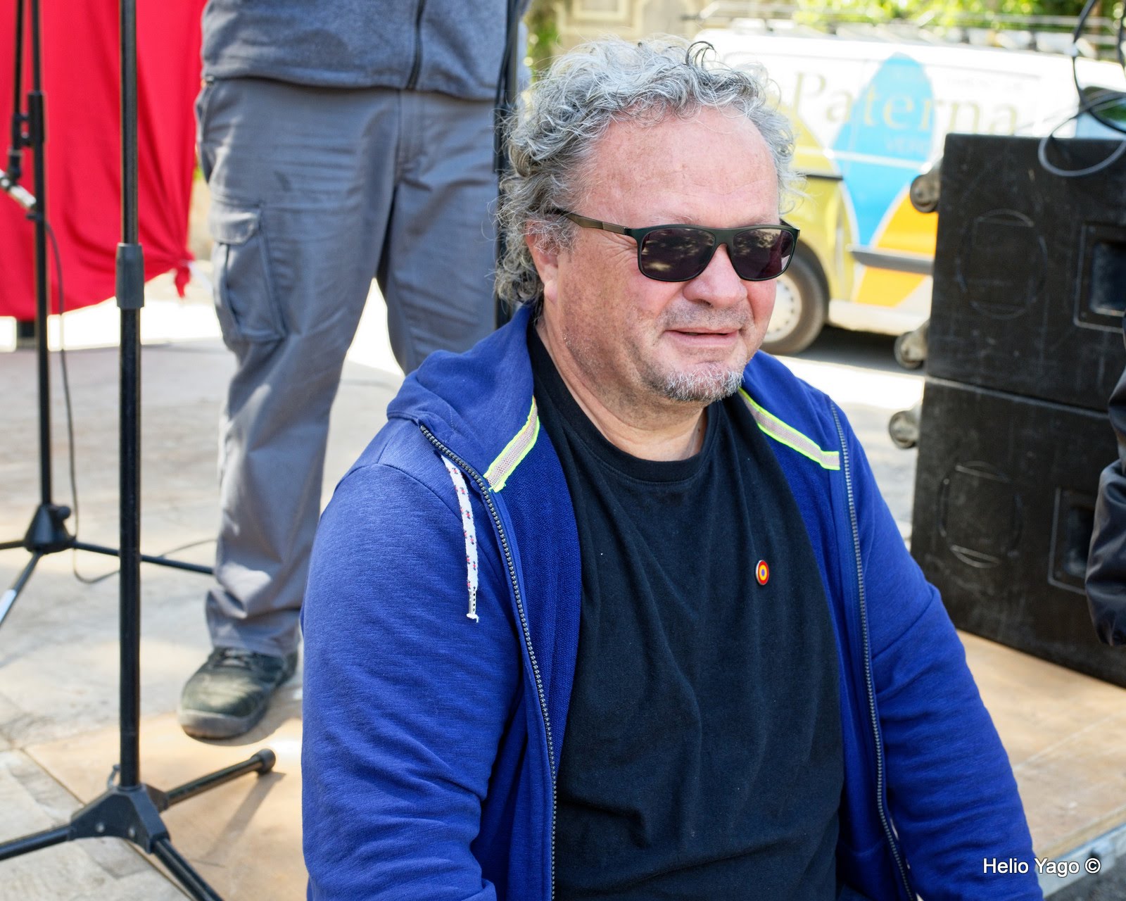 Cementeri Muncipal de Paterna (República)