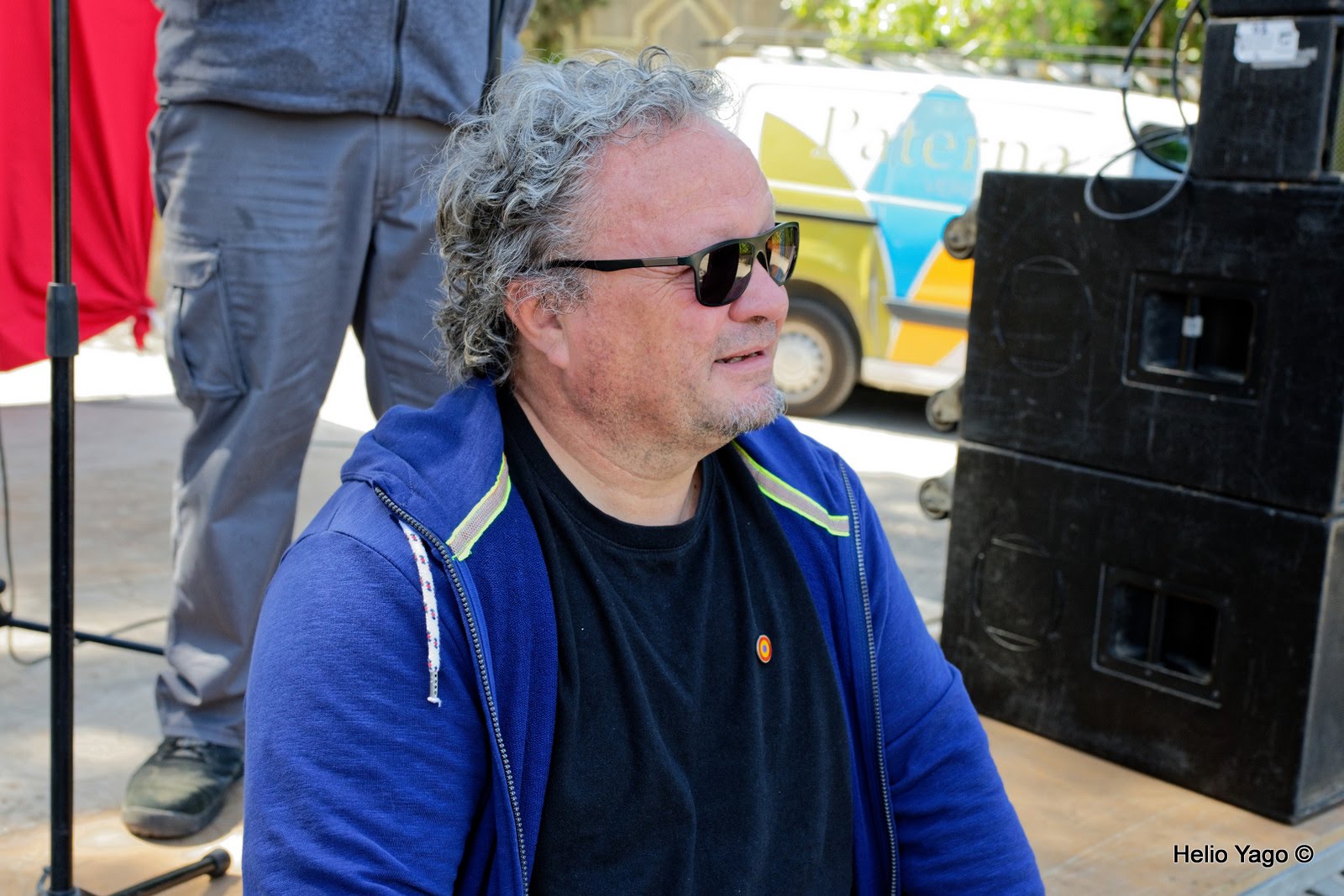 Cementeri Muncipal de Paterna (República)