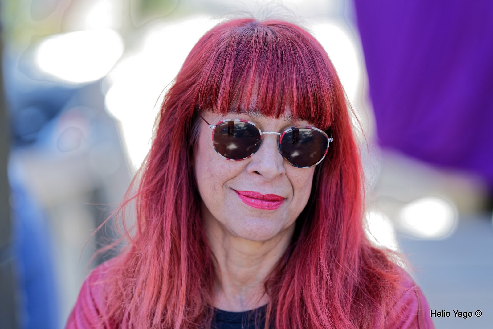 Cementeri Muncipal de Paterna (República)