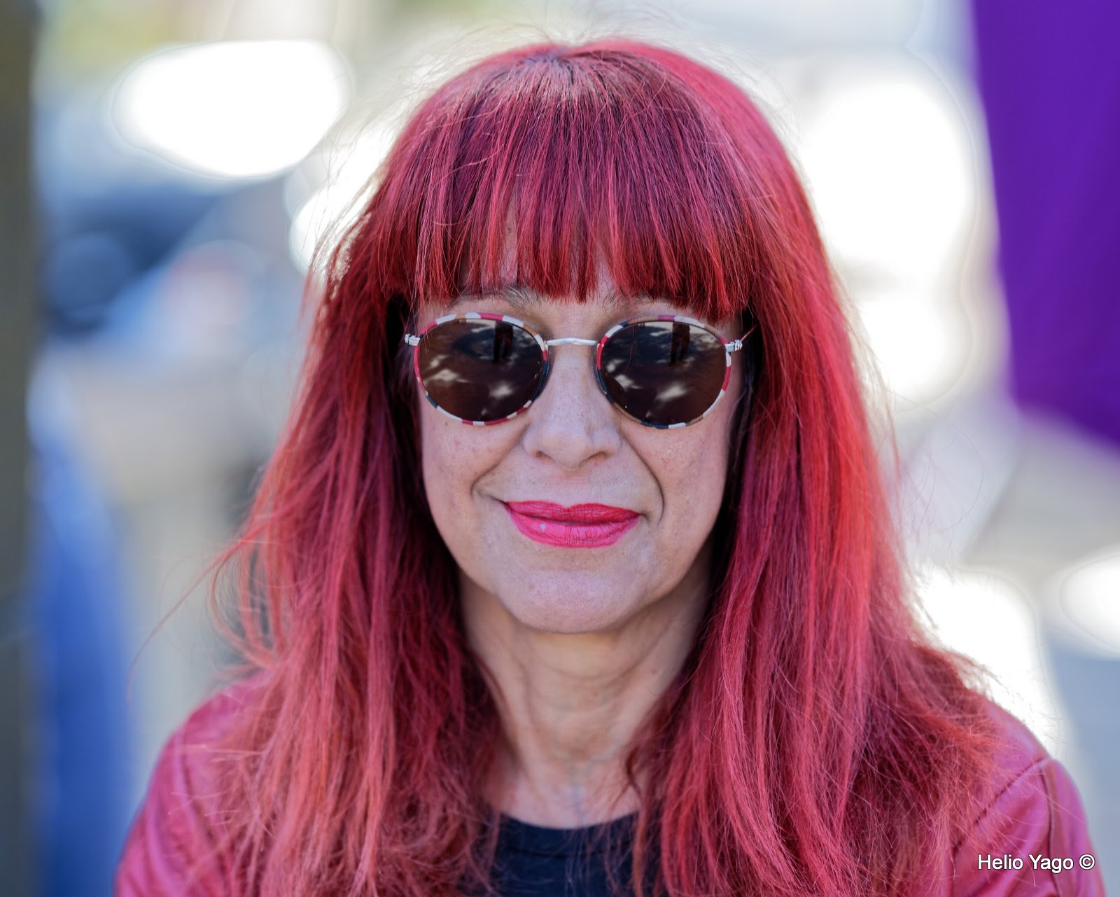 Cementeri Muncipal de Paterna (República)