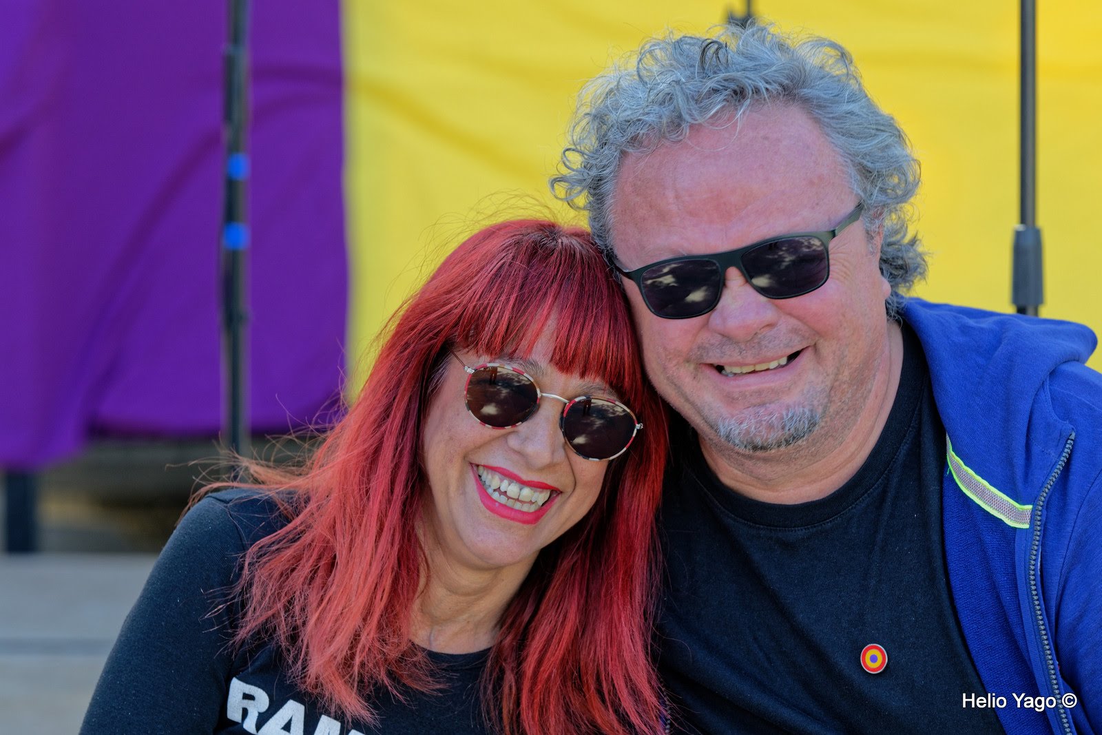 Cementeri Muncipal de Paterna (República)