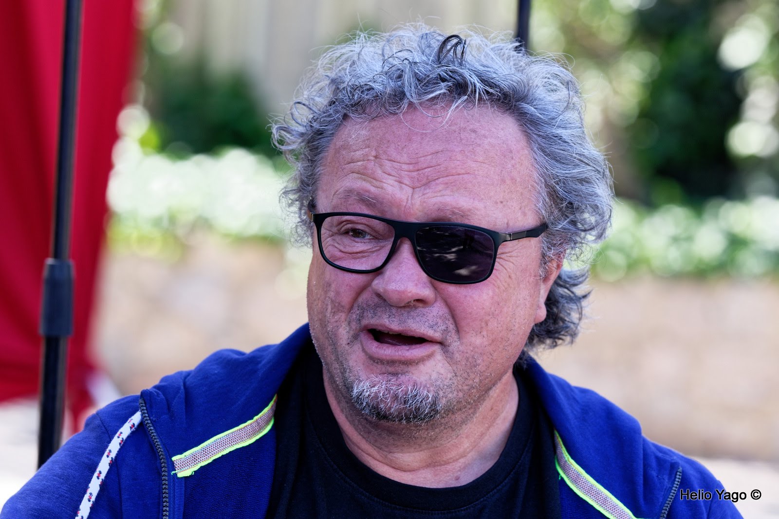 Cementeri Muncipal de Paterna (República)