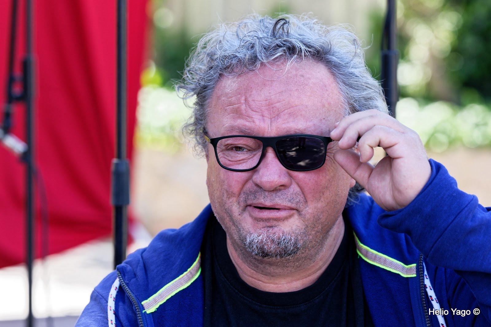 Cementeri Muncipal de Paterna (República)