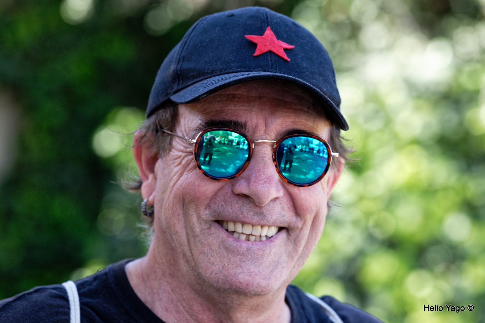 Cementeri Muncipal de Paterna (República)