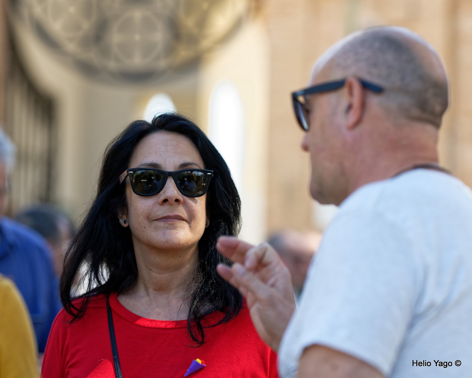 Cementeri Muncipal de Paterna (República)