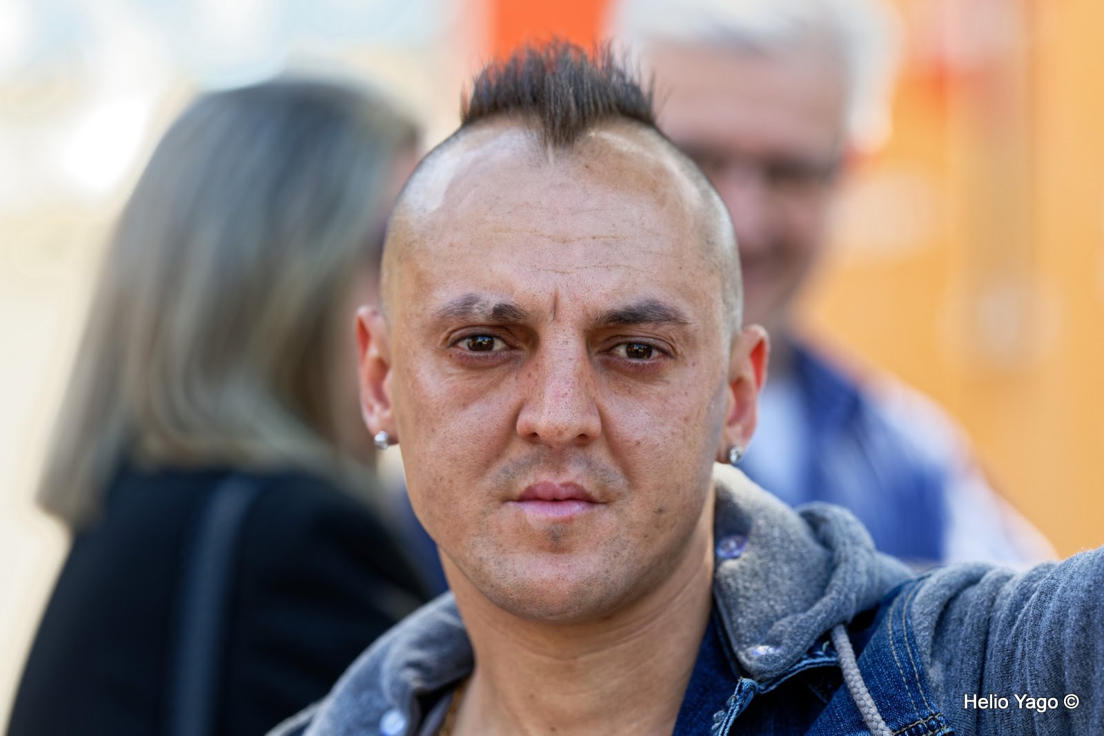 Cementeri Muncipal de Paterna (República)