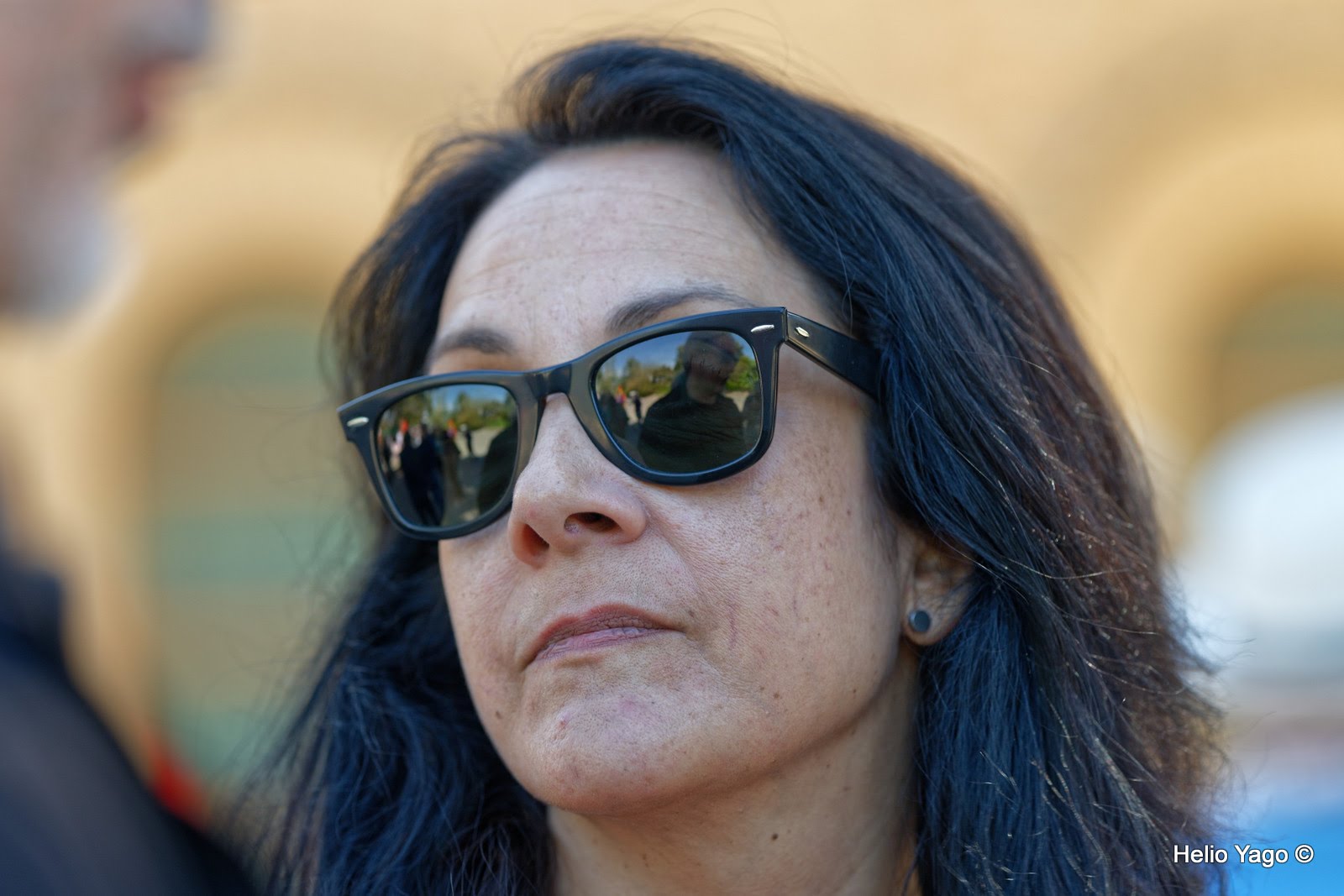 Cementeri Muncipal de Paterna (República)