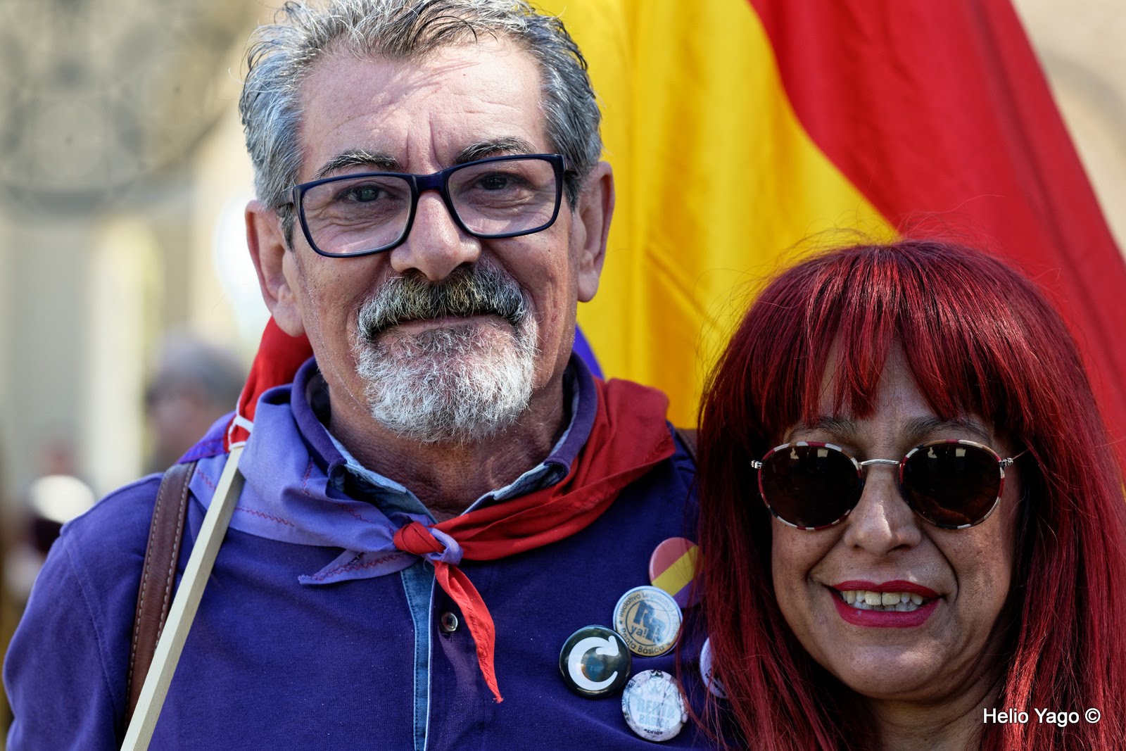 Cementeri Muncipal de Paterna (República)