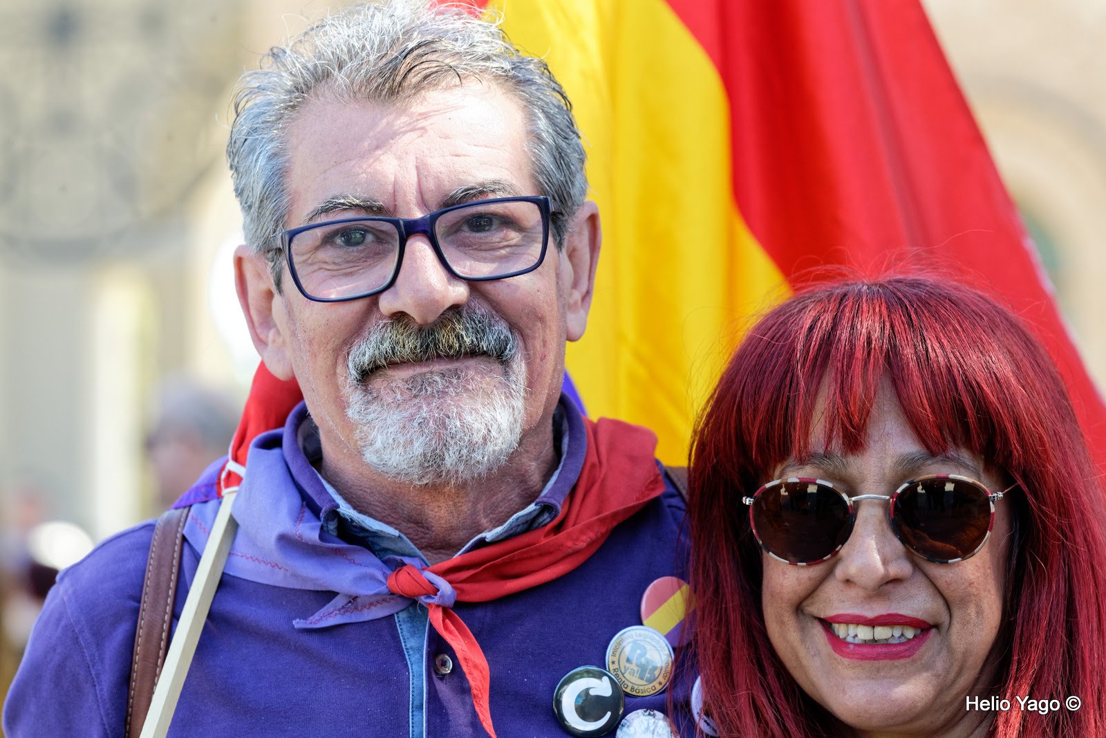 Cementeri Muncipal de Paterna (República)