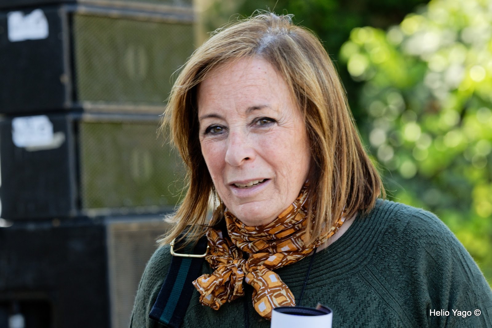 Cementeri Muncipal de Paterna (República)