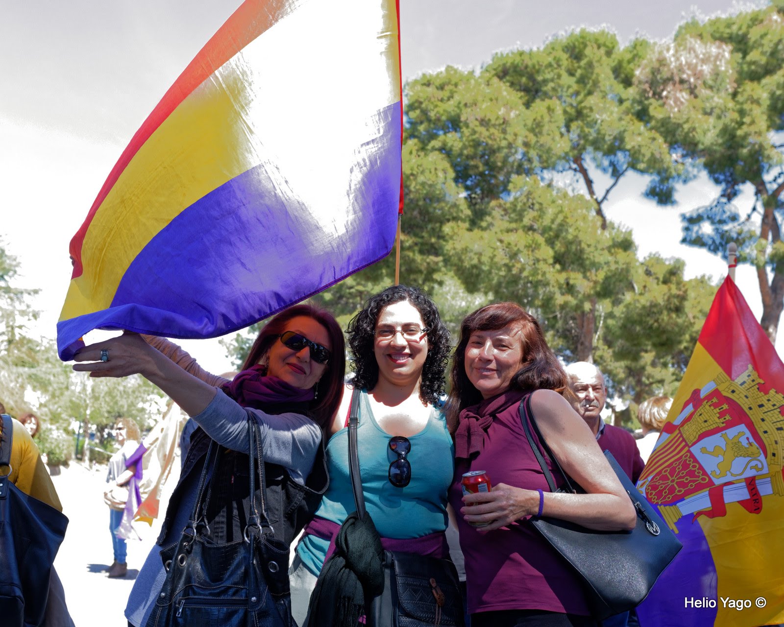 Cementeri Muncipal de Paterna (República)