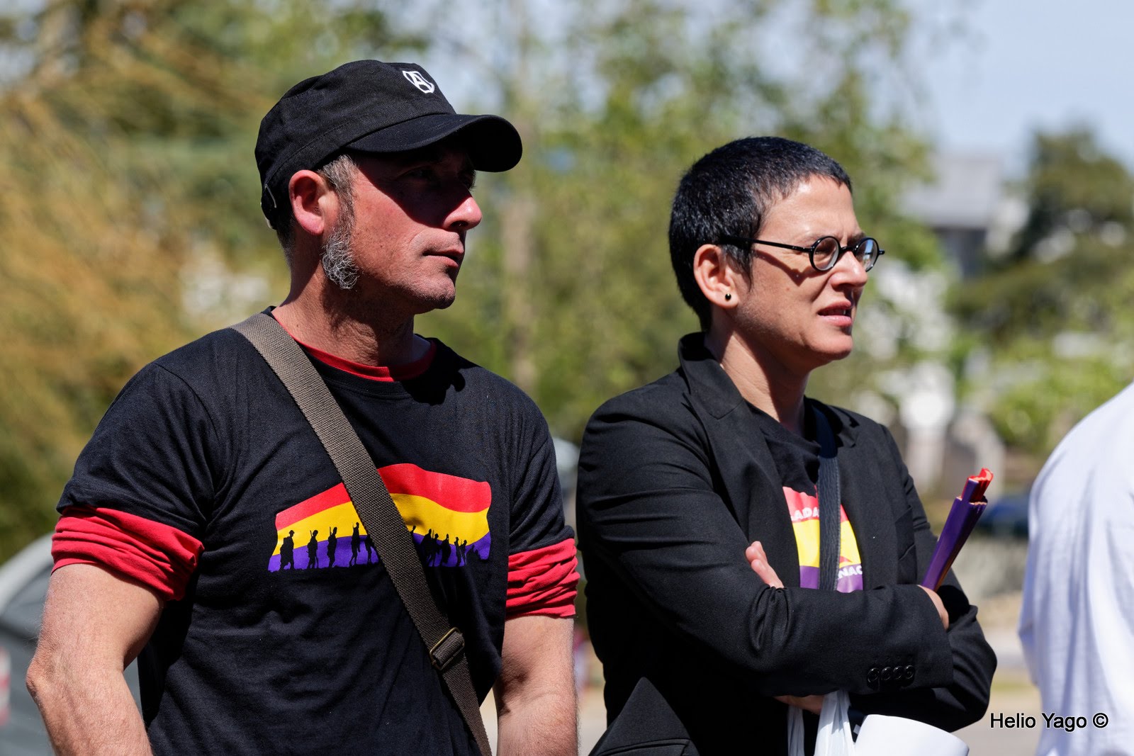 Cementeri Muncipal de Paterna (República)