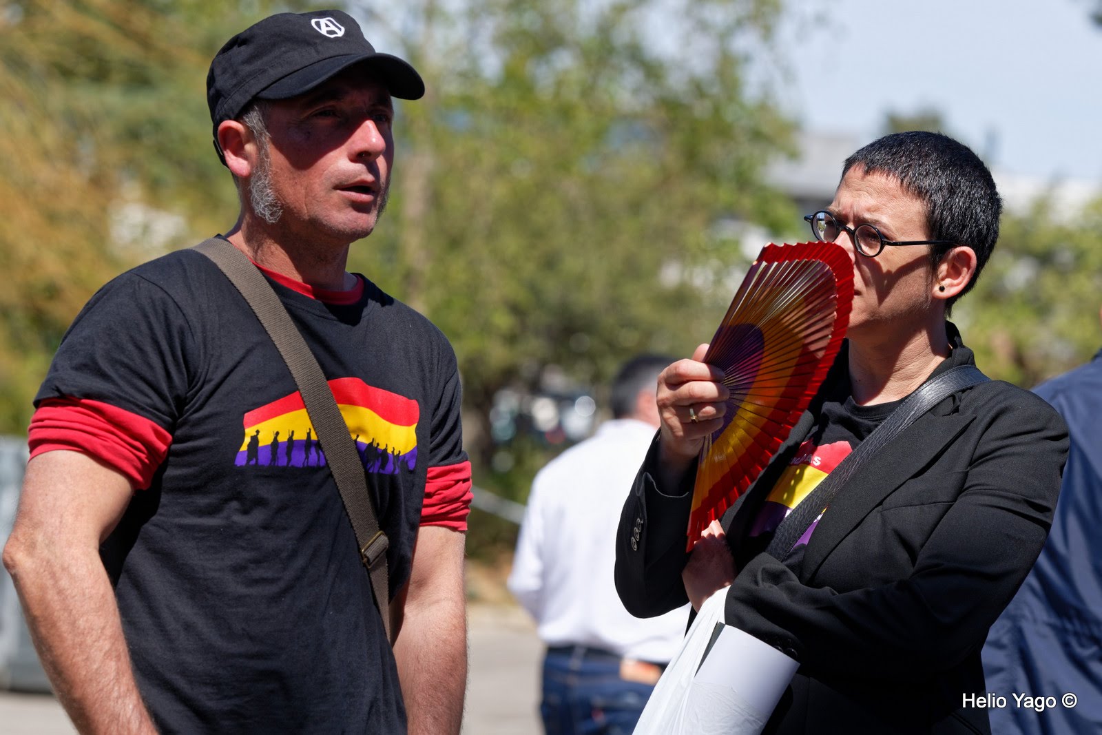 Cementeri Muncipal de Paterna (República)