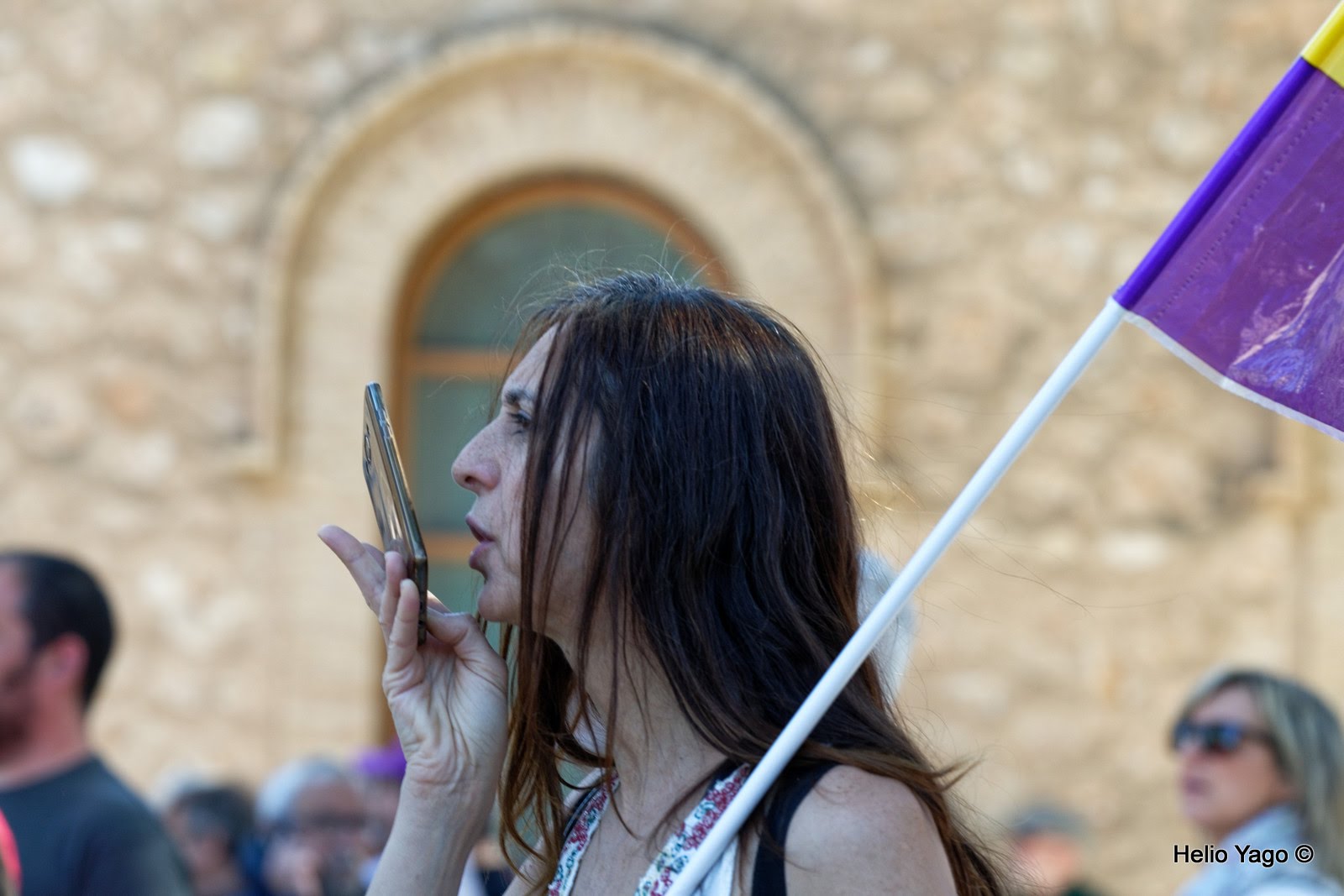 Cementeri Muncipal de Paterna (República)