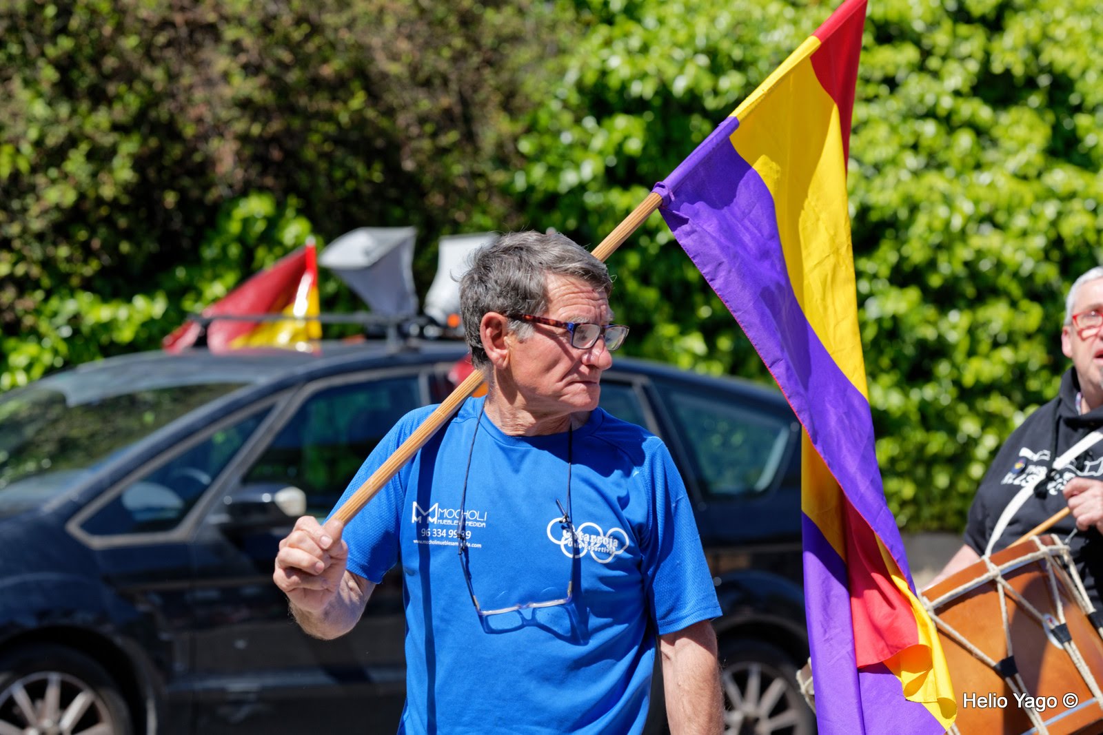 Cementeri Muncipal de Paterna (República)
