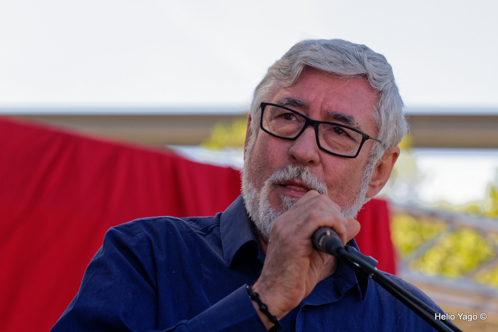 Cementeri Muncipal de Paterna (República)