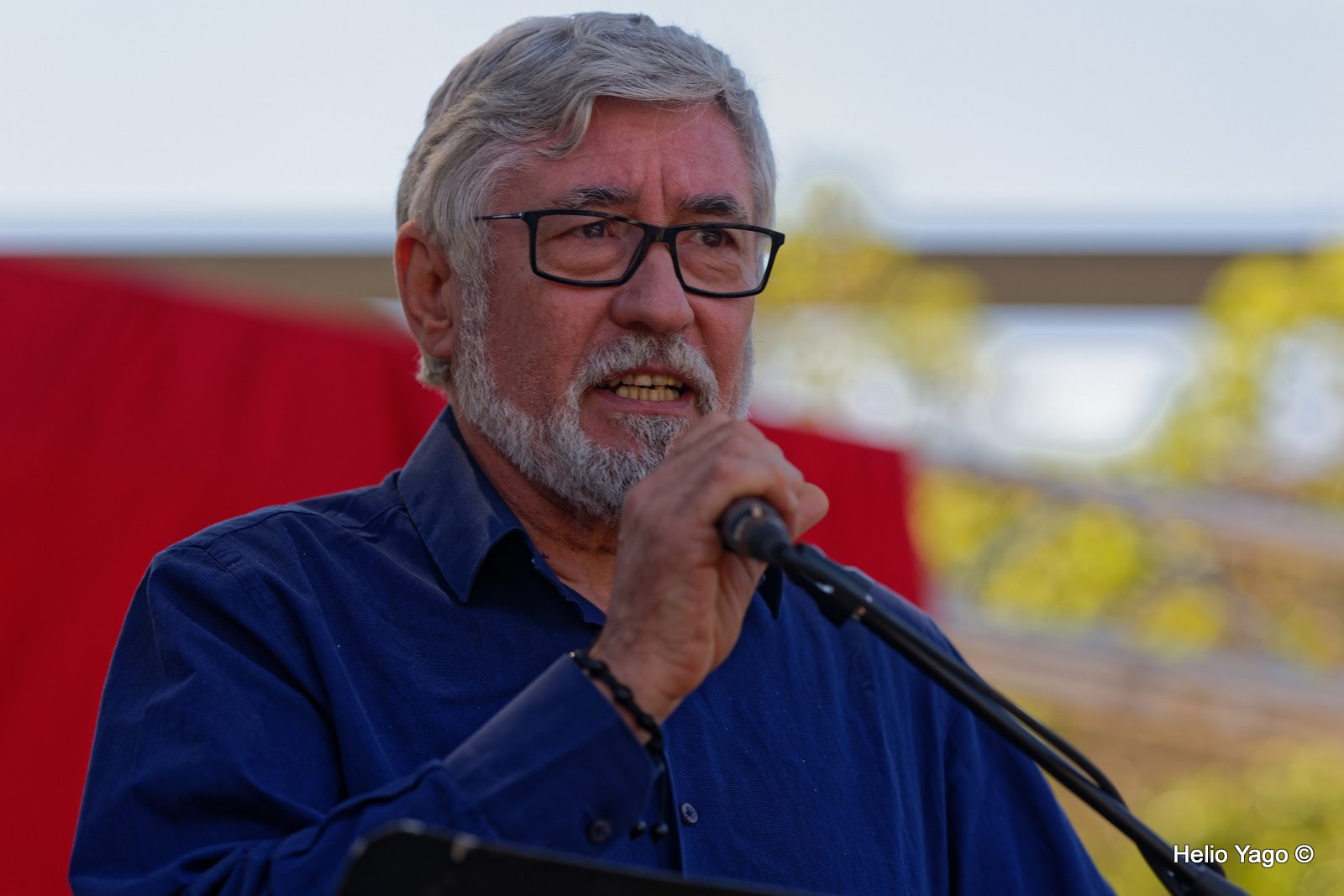 Cementeri Muncipal de Paterna (República)