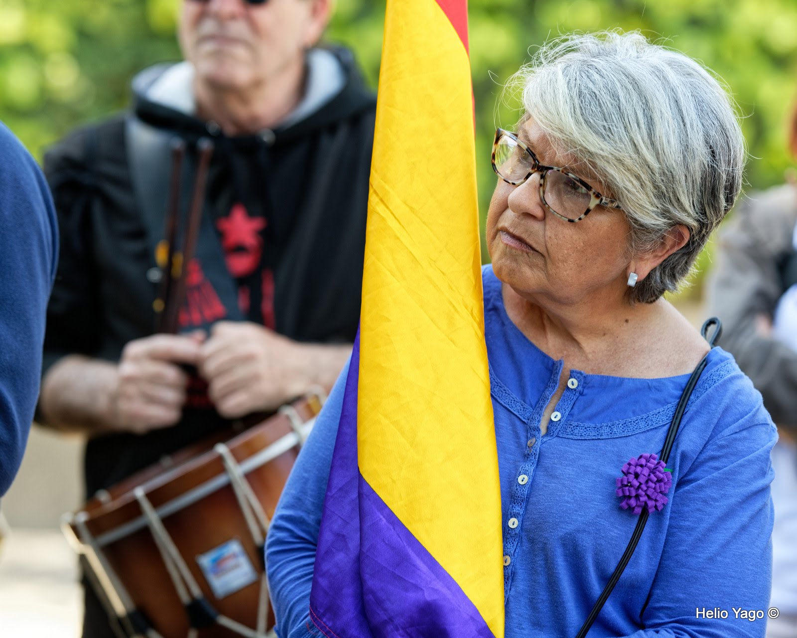 Cementeri Muncipal de Paterna (República)