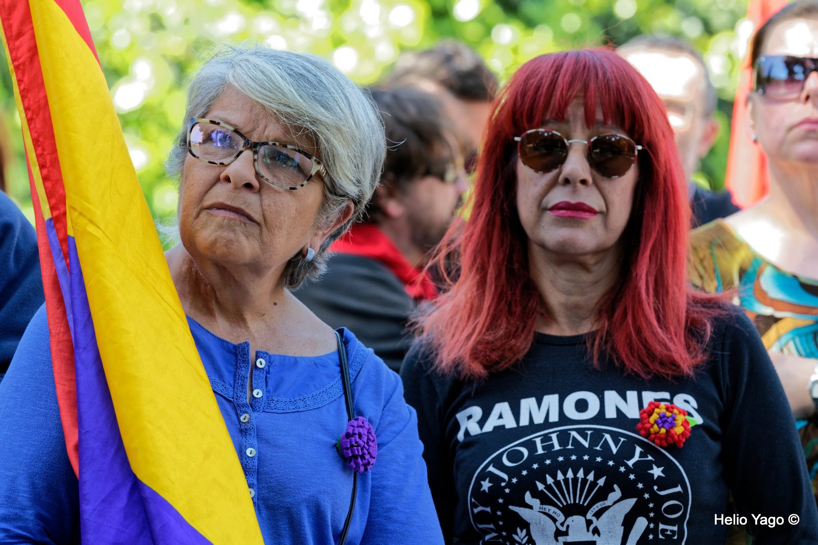 Cementeri Muncipal de Paterna (República)