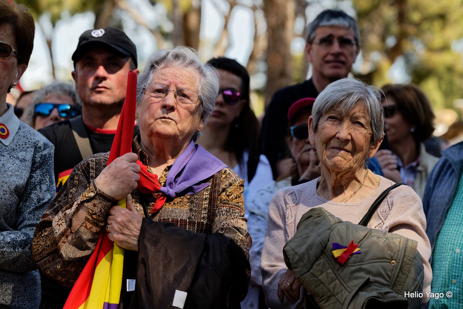 Cementeri Muncipal de Paterna (República)