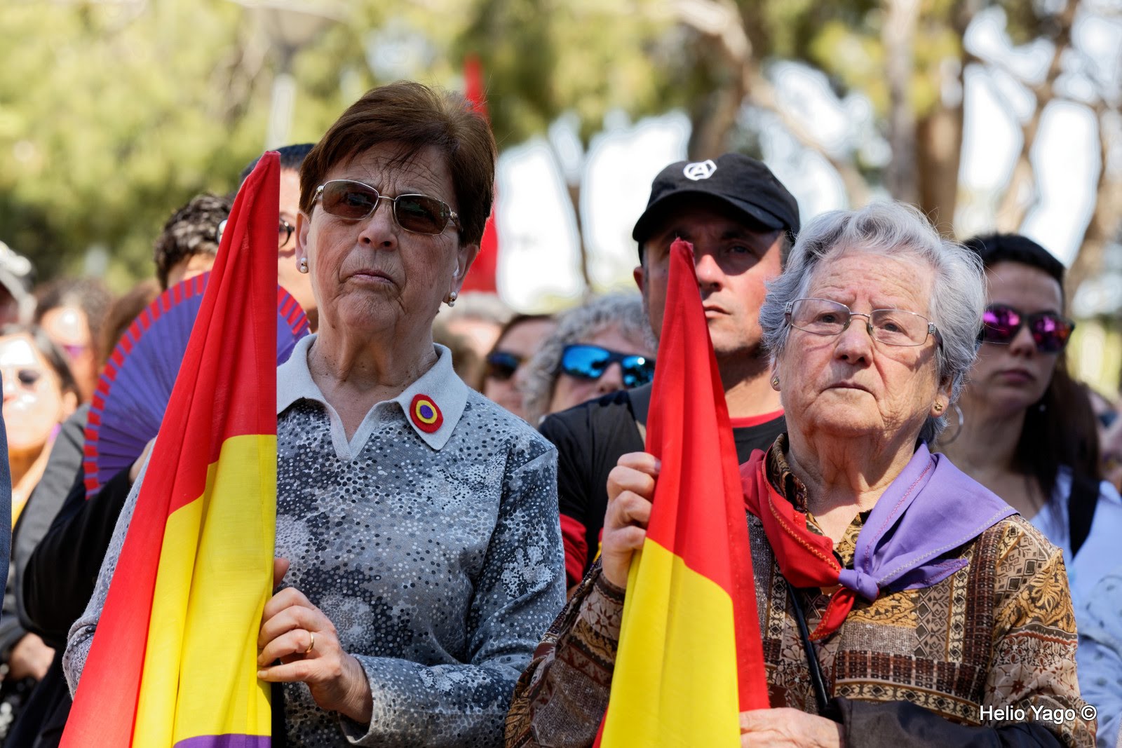 Cementeri Muncipal de Paterna (República)