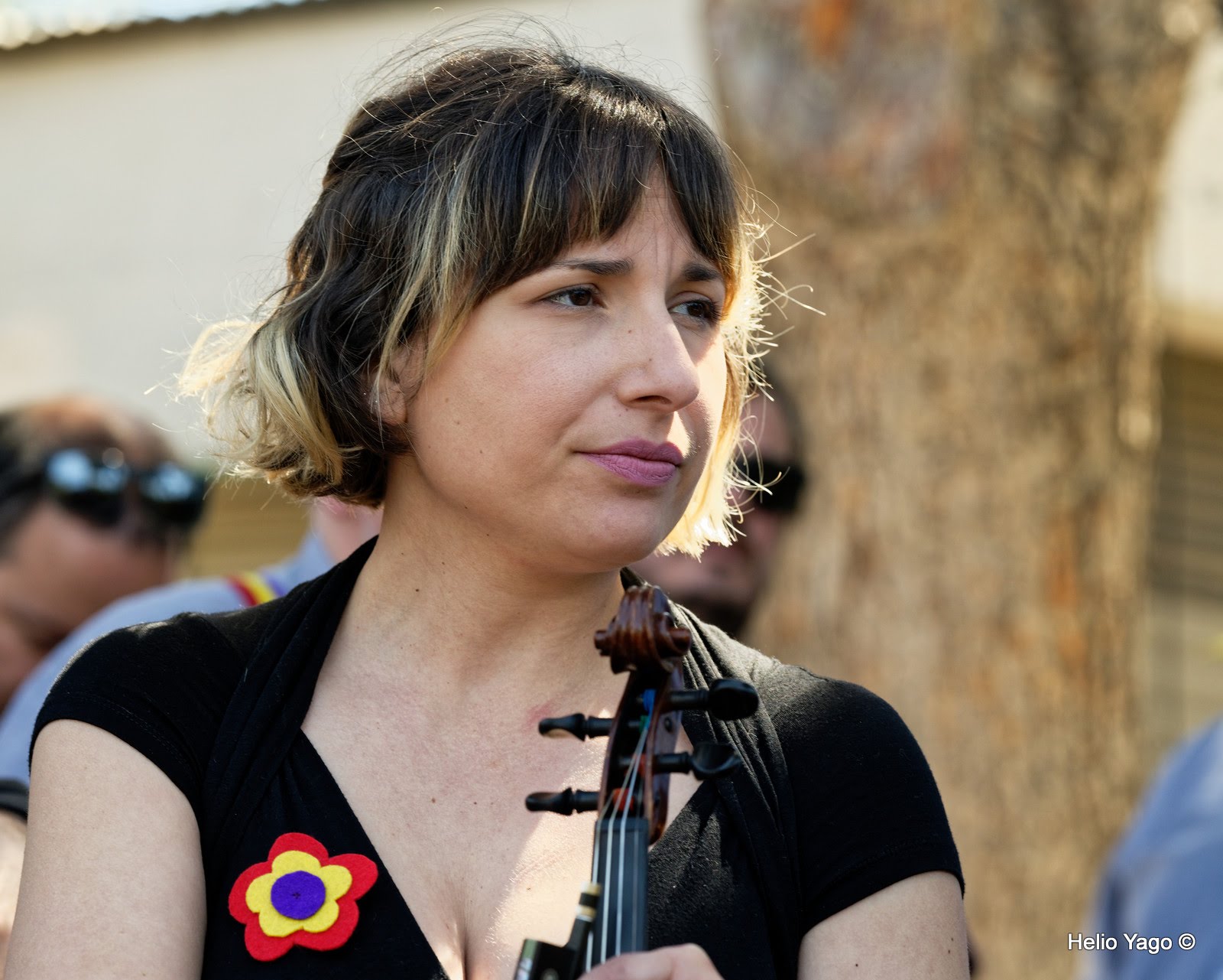 Cementeri Muncipal de Paterna (República)