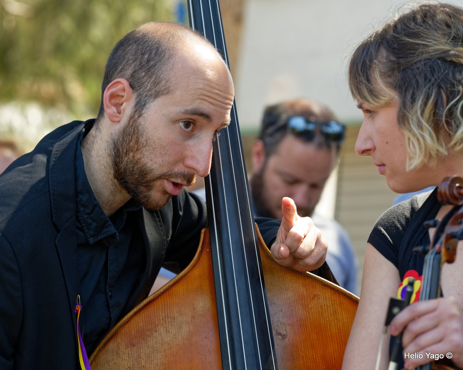 Cementeri Muncipal de Paterna (República)
