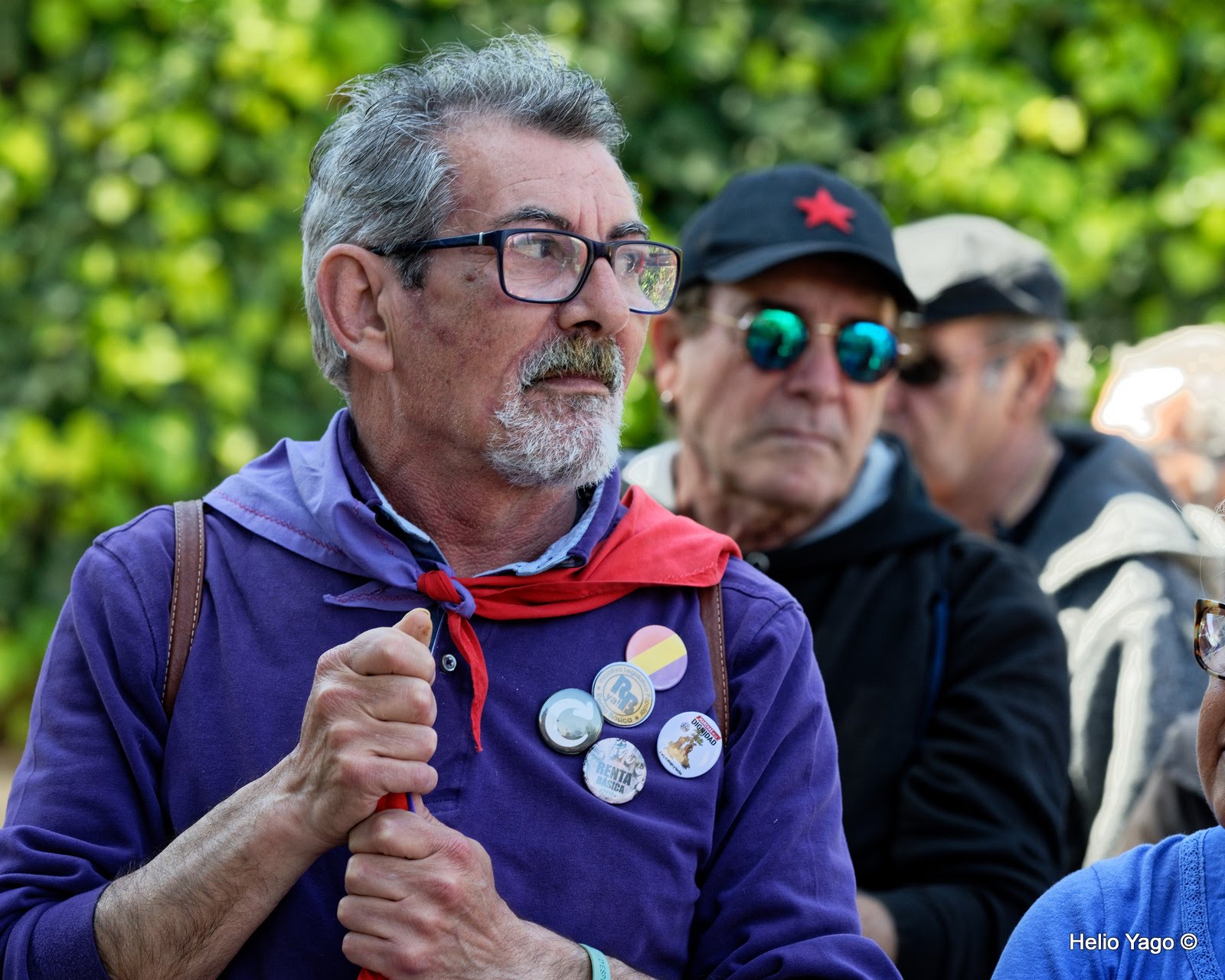 Cementeri Muncipal de Paterna (República)