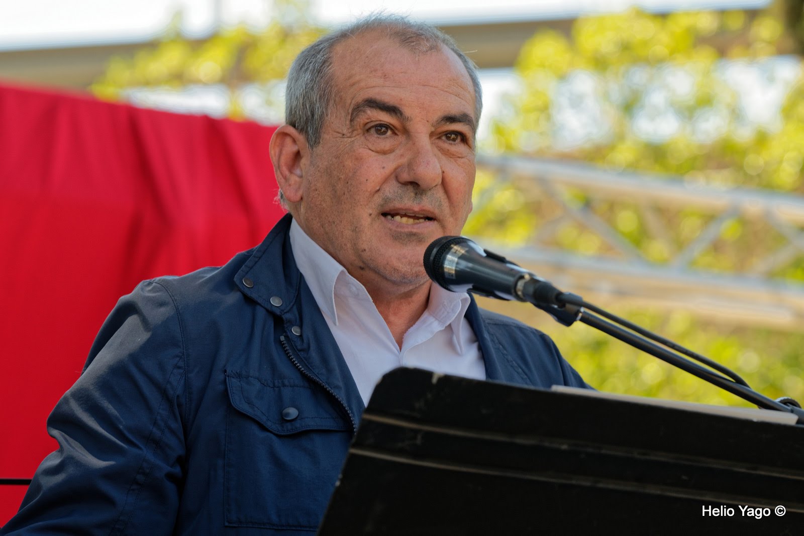 Cementeri Muncipal de Paterna (República)