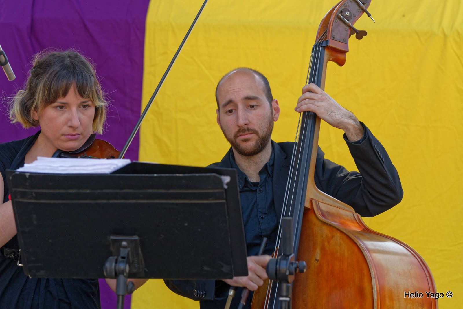 Cementeri Muncipal de Paterna (República)