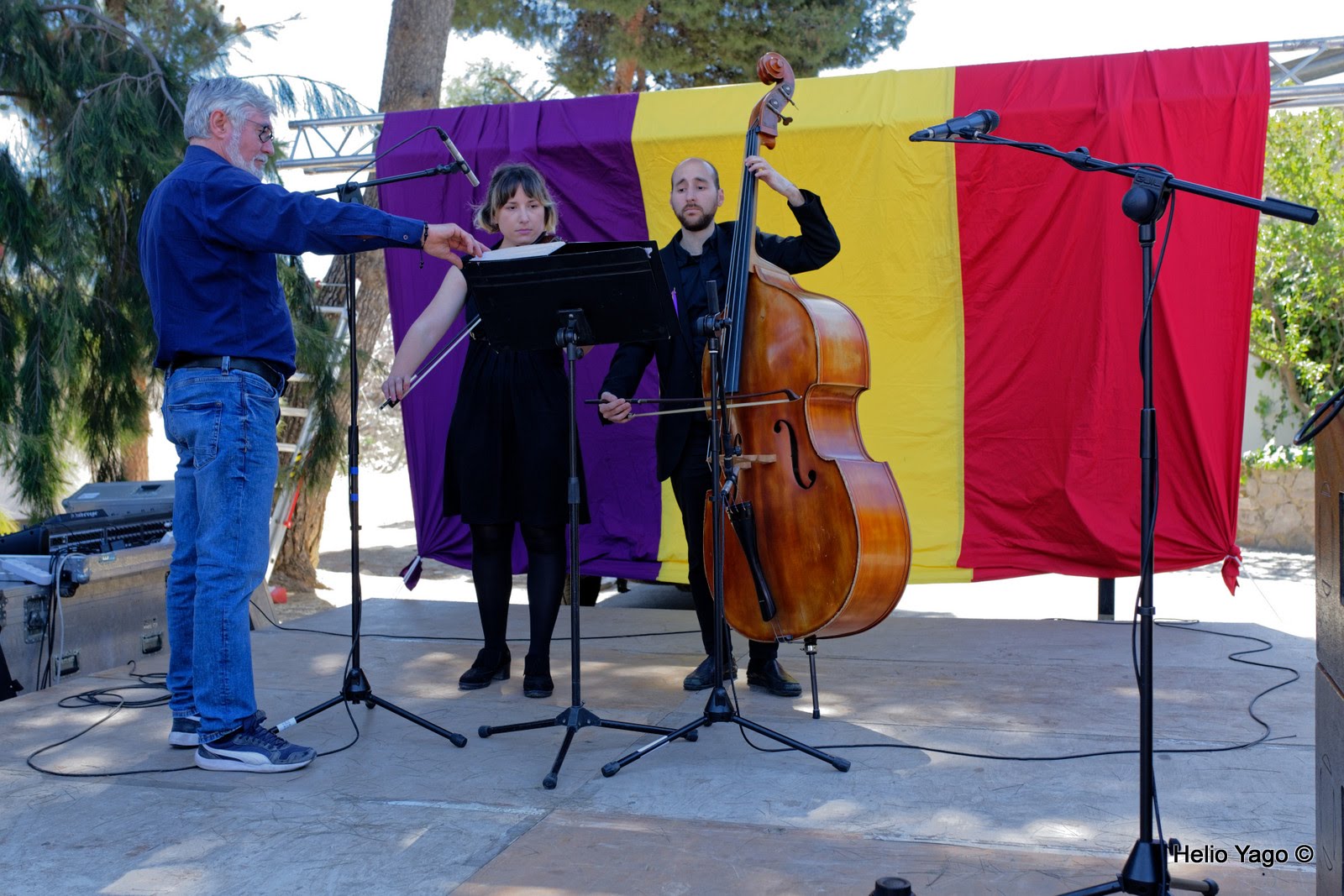 Cementeri Muncipal de Paterna (República)