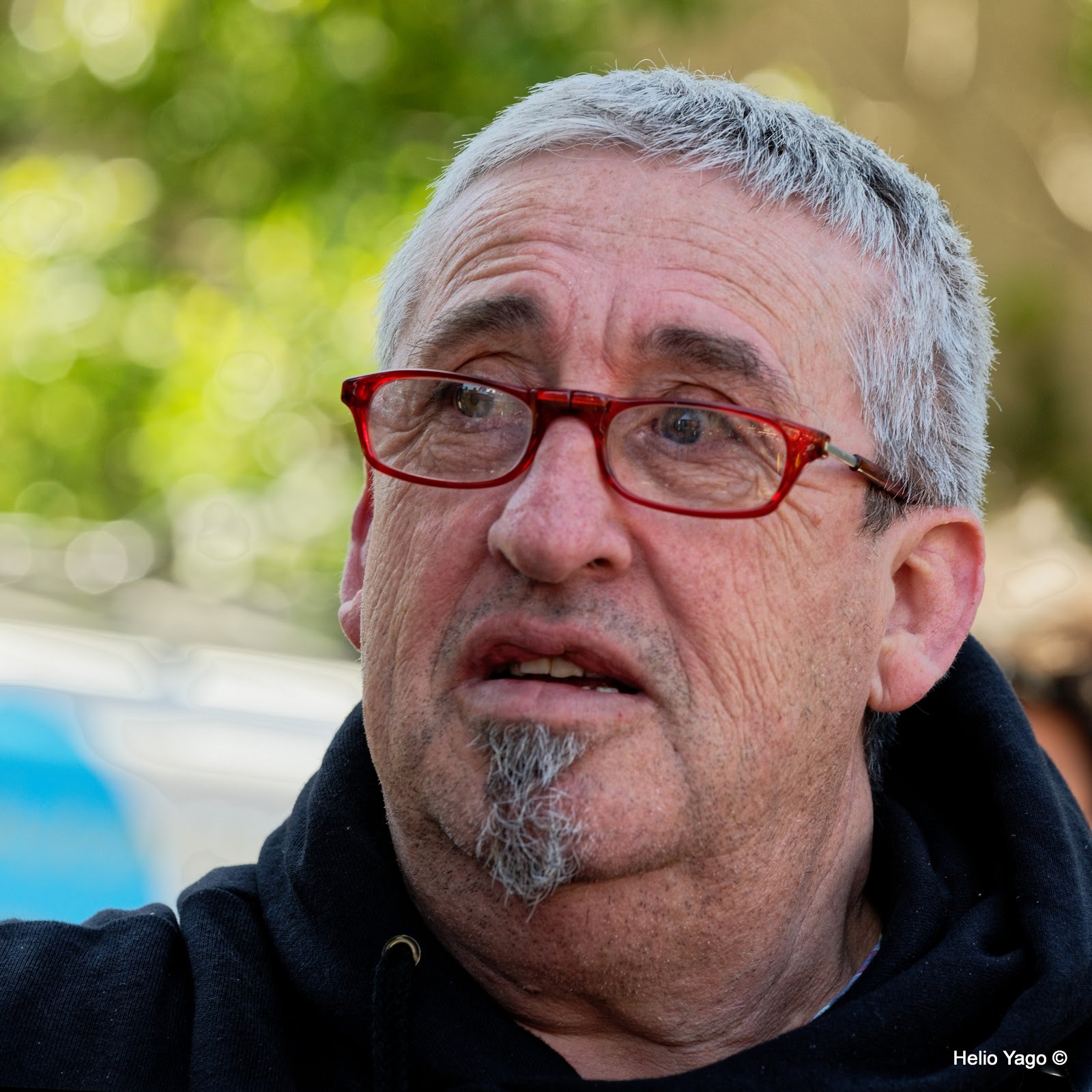 Cementeri Muncipal de Paterna (República)