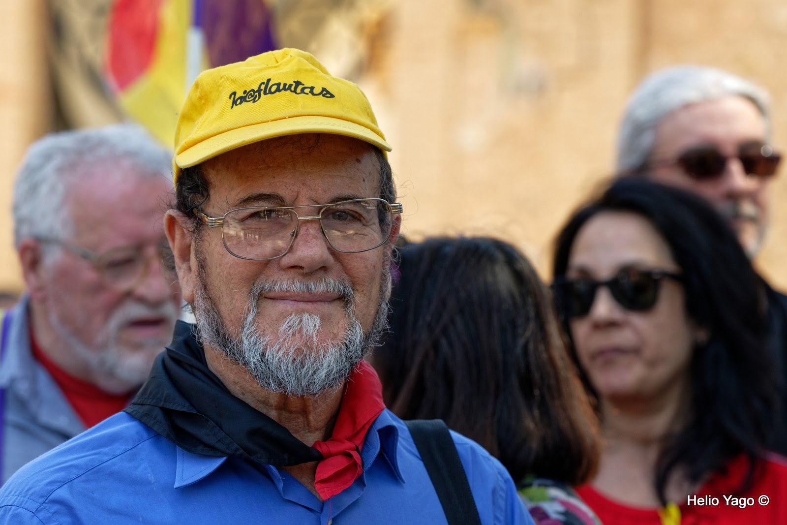 Cementeri Muncipal de Paterna (República)