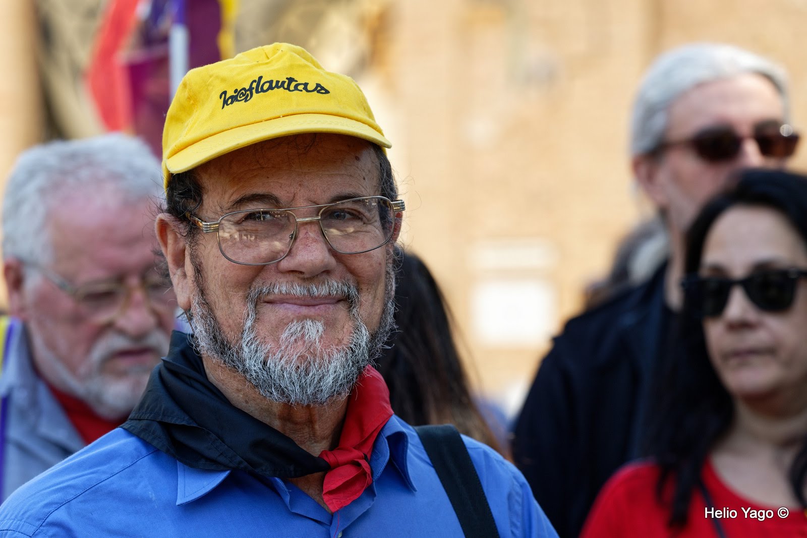 Cementeri Muncipal de Paterna (República)